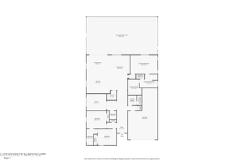 139 Evenshade Way, St Augustine, FL 32092