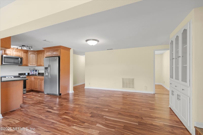 145 Finnigan Rd, Satsuma, FL 32189