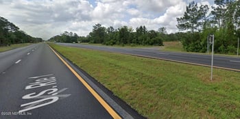 0 Us Hwy 1, Hilliard, FL 32046
