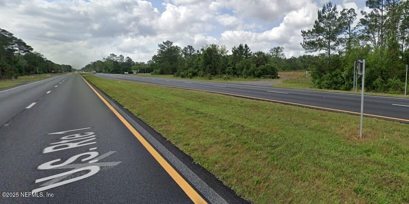 0 Us Hwy 1, Hilliard, FL 32046
