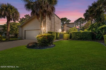 34 Lake Julia Dr, Ponte Vedra Beach, FL 32082