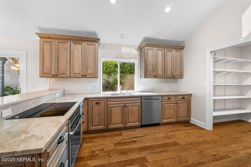 34 Lake Julia Dr, Ponte Vedra Beach, FL 32082