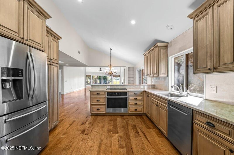 34 Lake Julia Dr, Ponte Vedra Beach, FL 32082