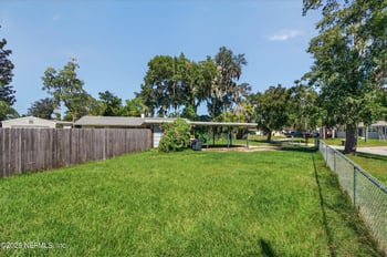 7216 Wonder Ln, Jacksonville, FL 32244