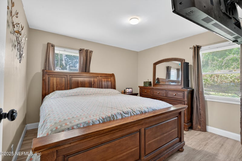 7216 Wonder Ln, Jacksonville, FL 32244