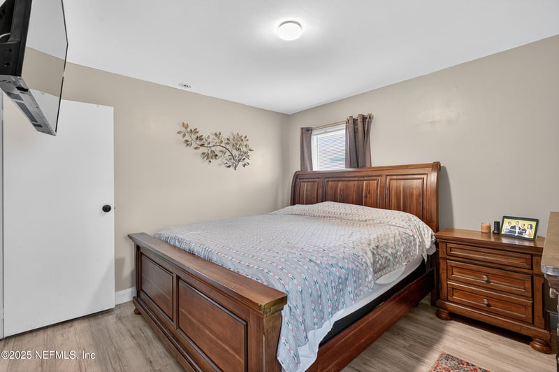 7216 Wonder Ln, Jacksonville, FL 32244