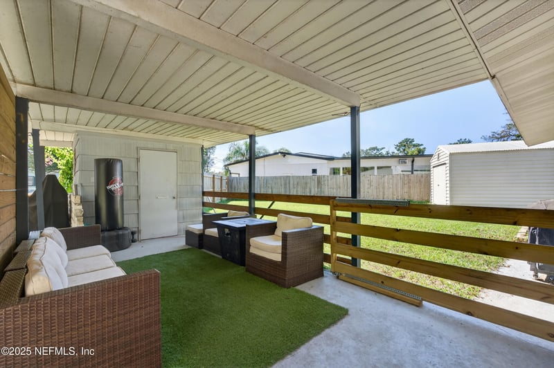 7216 Wonder Ln, Jacksonville, FL 32244