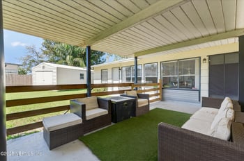 7216 Wonder Ln, Jacksonville, FL 32244