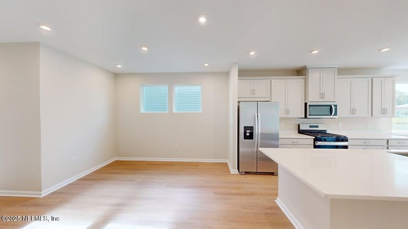 169 Appalachian Trl, St Johns, FL 32259