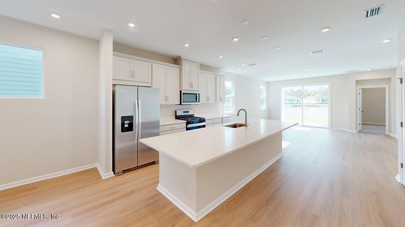 169 Appalachian Trl, St Johns, FL 32259