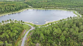 430 Union Hill Dr, Ponte Vedra, FL 32081