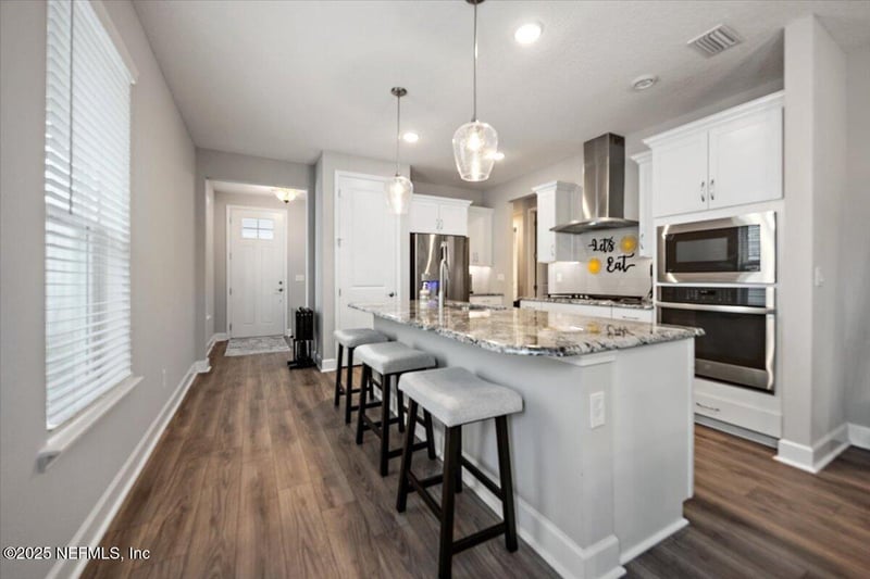 430 Union Hill Dr, Ponte Vedra, FL 32081