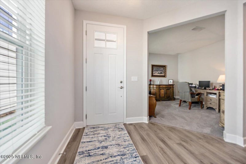 430 Union Hill Dr, Ponte Vedra, FL 32081