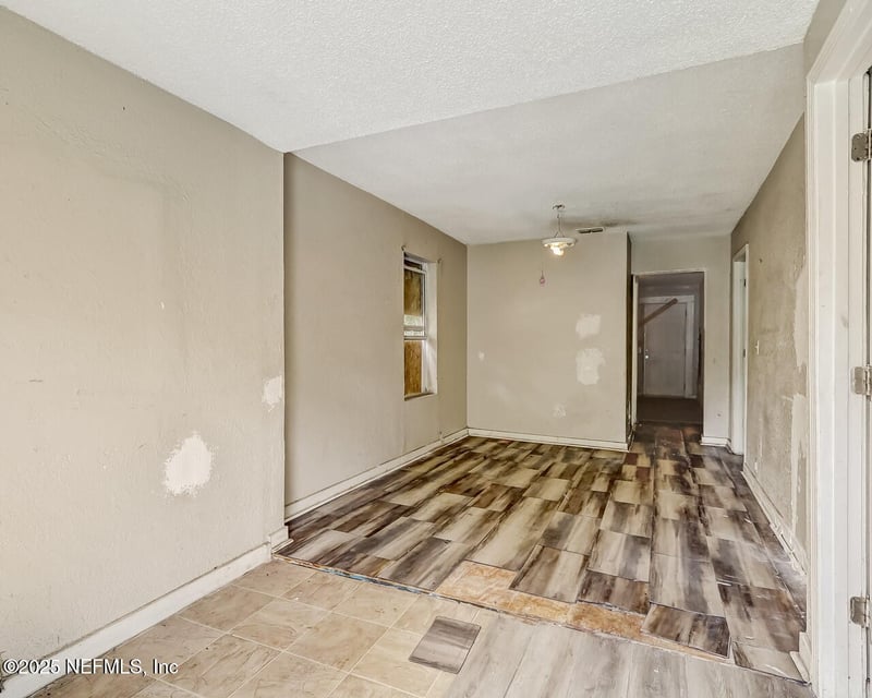 1717 29th St, Jacksonville, FL 32209