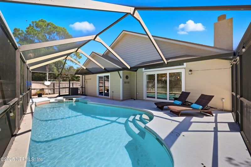 12351 Burgess Hill Cir, Jacksonville, FL 32246