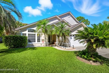 12351 Burgess Hill Cir, Jacksonville, FL 32246