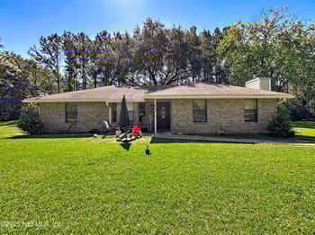 10934 Jeana St, Jacksonville, FL 32221