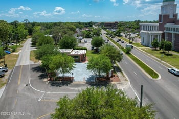 914 Orange Ave, Green Cove Springs, FL 32043