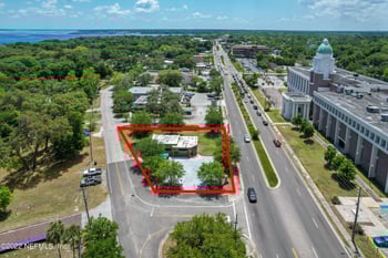 914 Orange Ave, Green Cove Springs, FL 32043