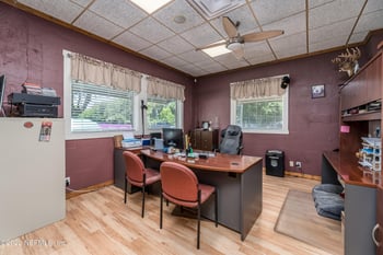 914 Orange Ave, Green Cove Springs, FL 32043