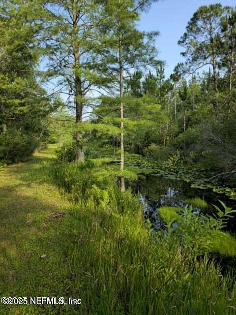 21426 51st Ave, Earlton, FL 32631