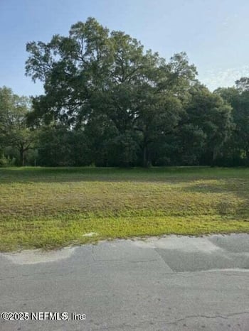 21426 51st Ave, Earlton, FL 32631