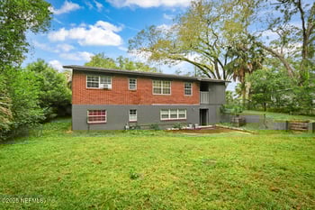 7989 Denham Rd, Jacksonville, FL 32208