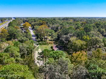 10934 Jeana St, Jacksonville, FL 32221