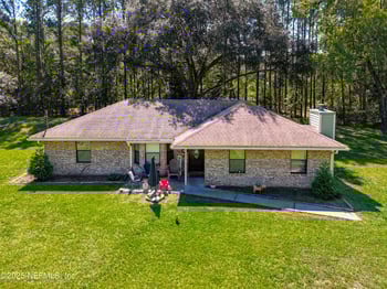 10934 Jeana St, Jacksonville, FL 32221