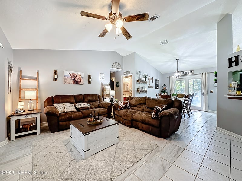 10934 Jeana St, Jacksonville, FL 32221