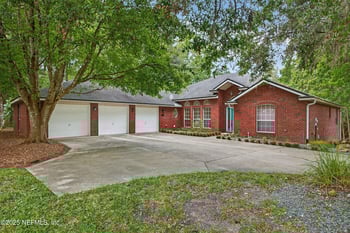 3625 Asbury Trace Dr, Green Cove Springs, FL 32043