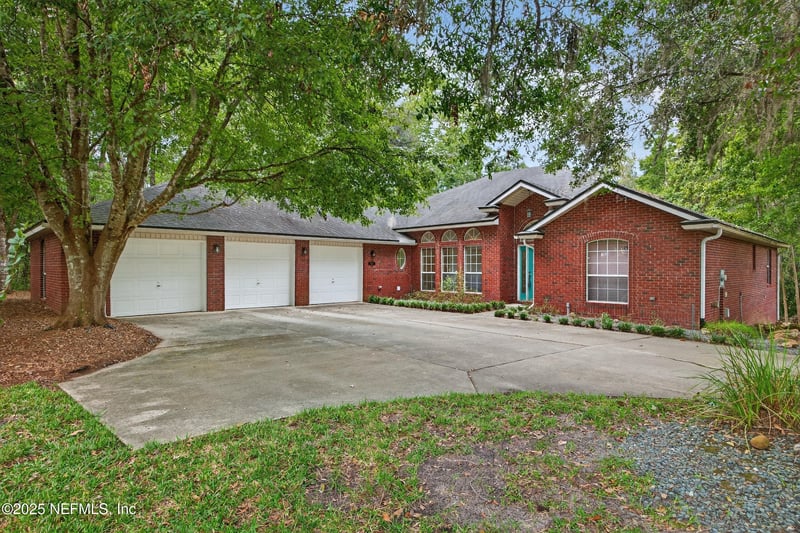 3625 Asbury Trace Dr, Green Cove Springs, FL 32043