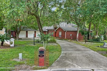 3625 Asbury Trace Dr, Green Cove Springs, FL 32043