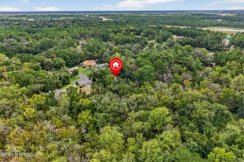 3625 Asbury Trace Dr, Green Cove Springs, FL 32043