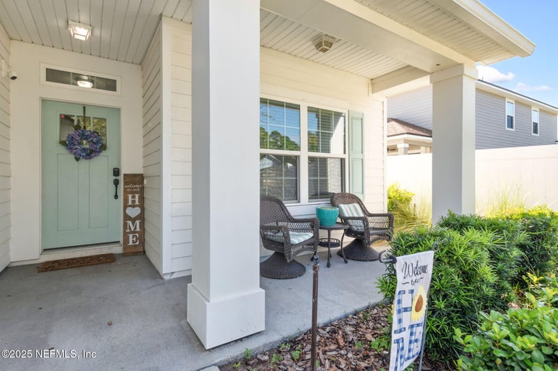 97159 Harbor Concourse Cir, Fernandina Beach, FL 32034