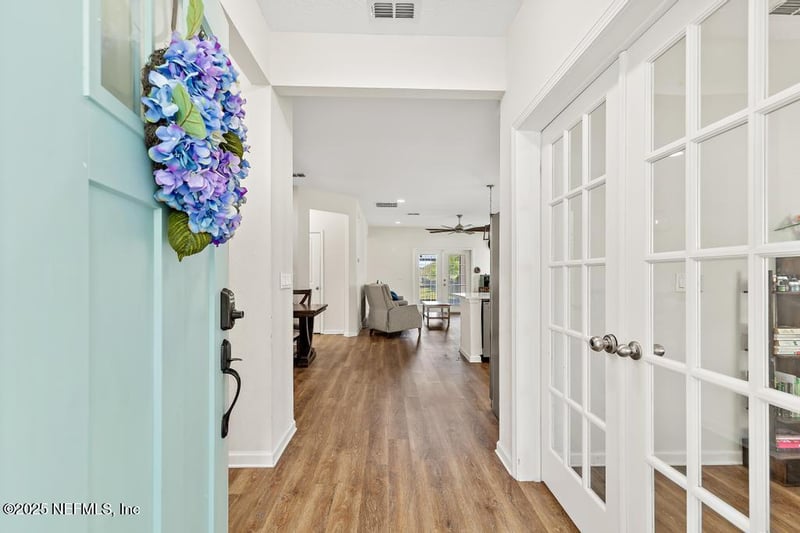 97159 Harbor Concourse Cir, Fernandina Beach, FL 32034