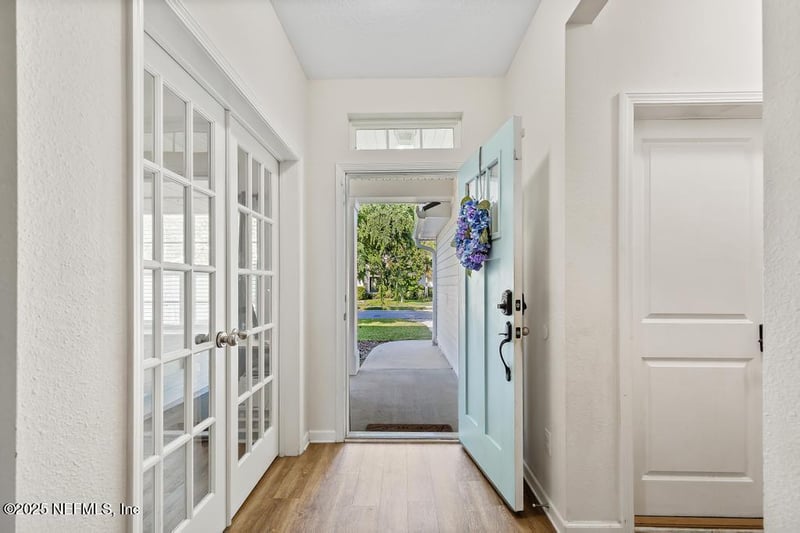 97159 Harbor Concourse Cir, Fernandina Beach, FL 32034