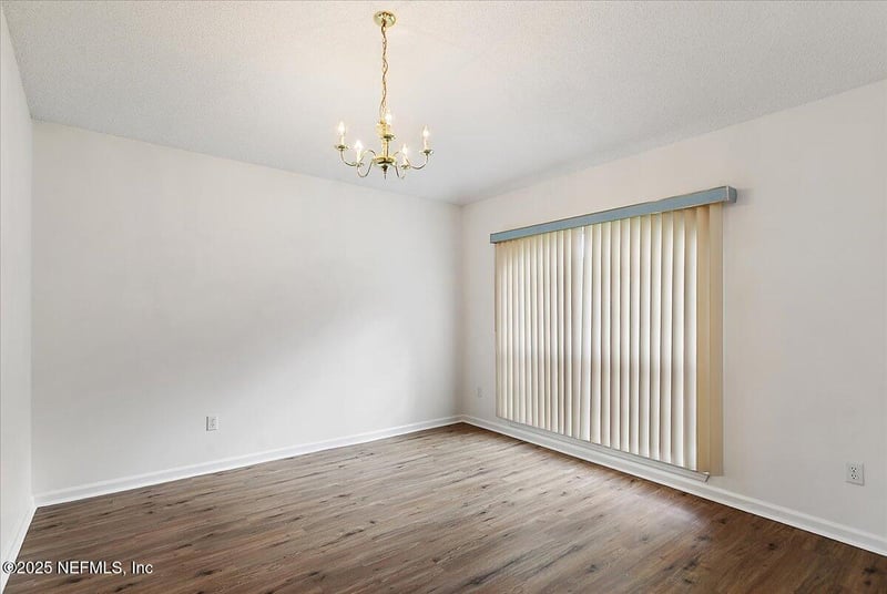 9502 Broken Oak Blvd, Jacksonville, FL 32257