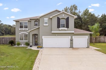 76002 Tideview Ln, Yulee, FL 32097