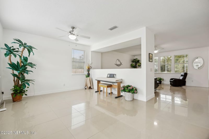 76002 Tideview Ln, Yulee, FL 32097