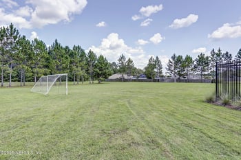 76002 Tideview Ln, Yulee, FL 32097