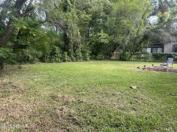 5032 Donnybrook Ave, Jacksonville, FL 32208