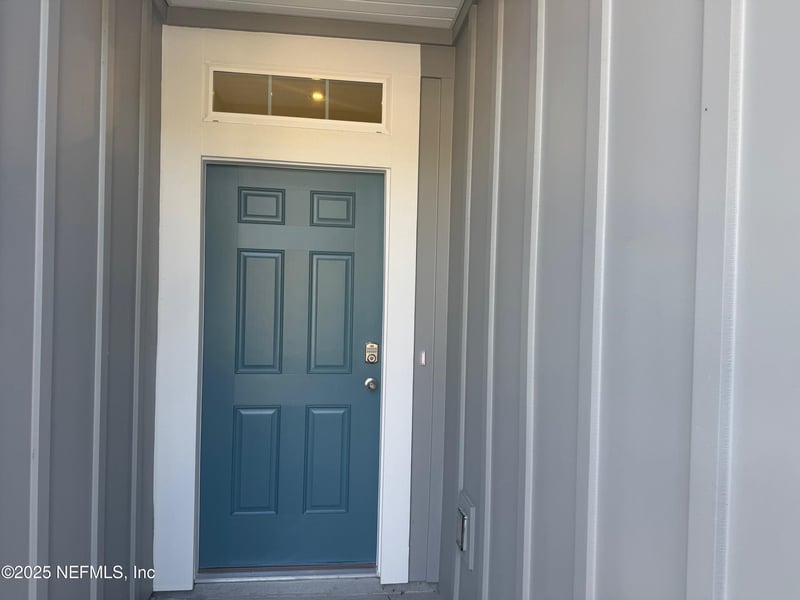 22 Blue Haven Rd, St Augustine, FL 32095