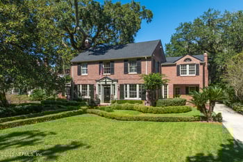 2127 River Rd, Jacksonville, FL 32207