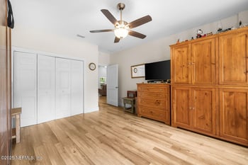 8449 Lily Lake Rd, Melrose, FL 32666