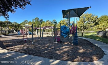 14912 Corklan Branch Cir, Jacksonville, FL 32258