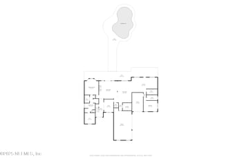 140 Roscoe Blvd, Ponte Vedra Beach, FL 32082