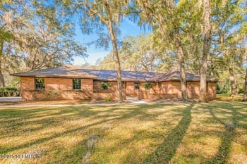 3649 Lone Wolf Trl, St Augustine, FL 32086