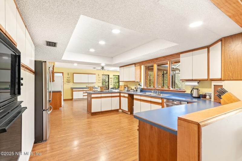 3649 Lone Wolf Trl, St Augustine, FL 32086