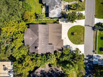 1645 Forest Hills Rd, Jacksonville, FL 32208